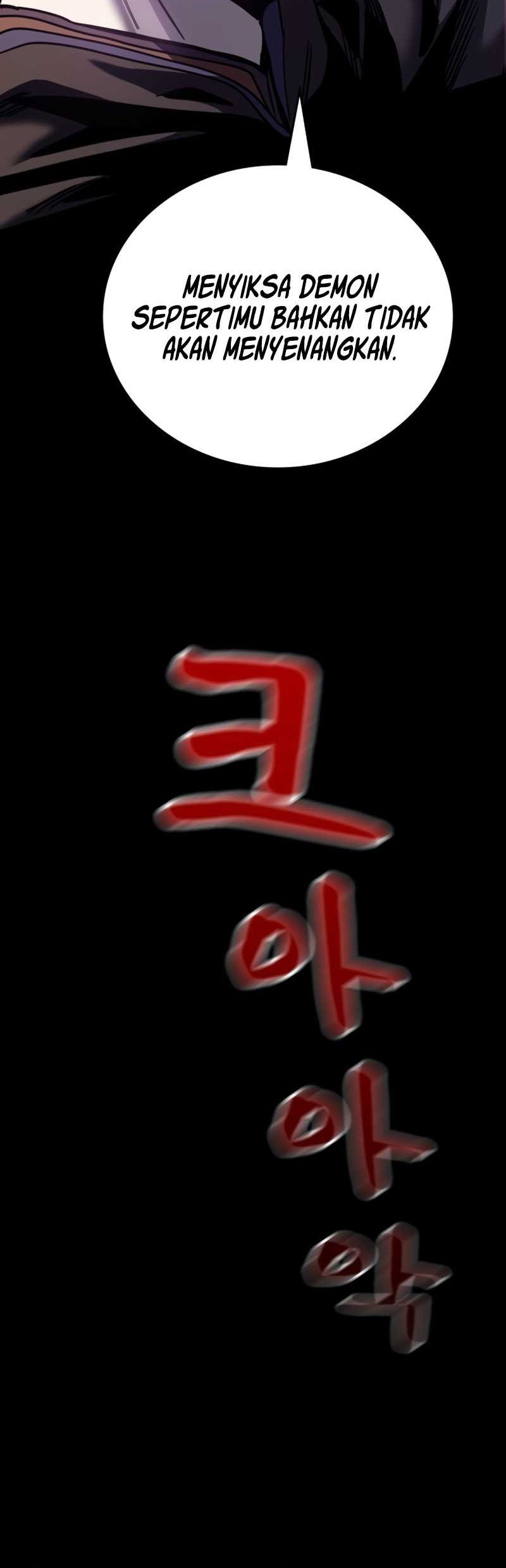 Dark Fantasy Paladin Chapter 1 - halaman 114