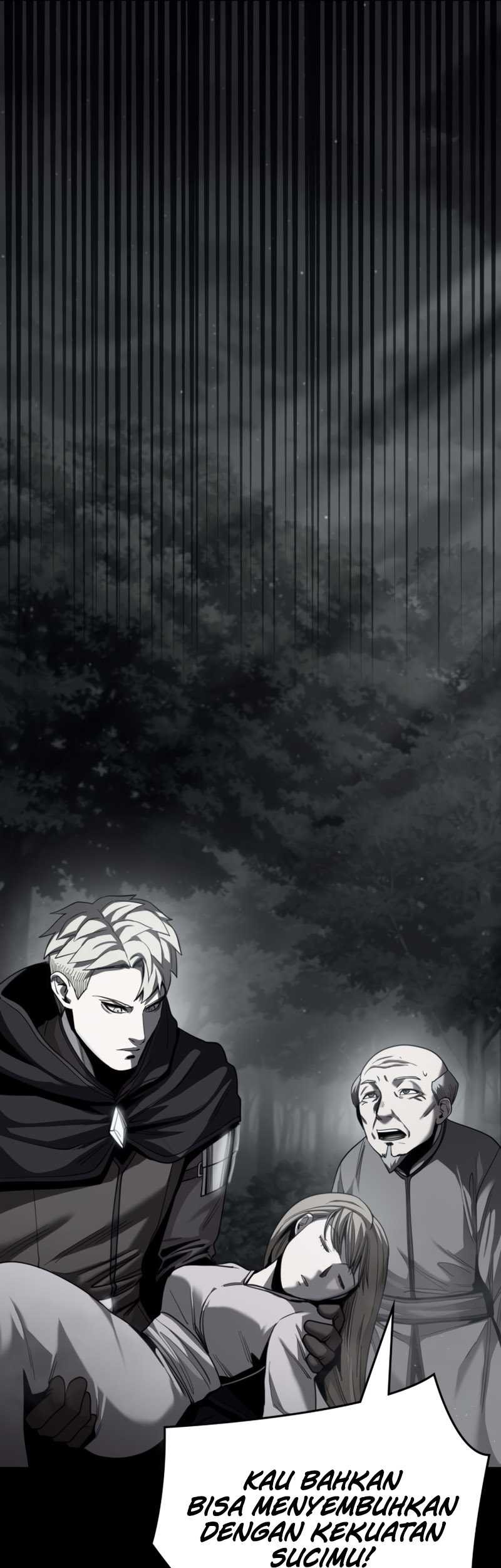 Dark Fantasy Paladin Chapter 1 - halaman 115