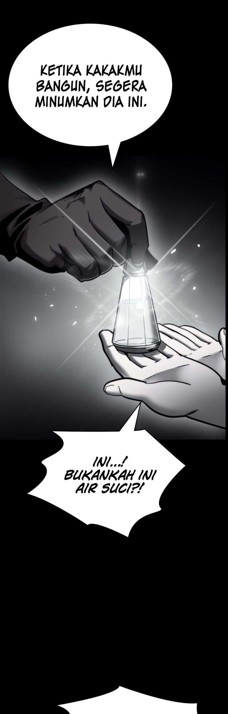 Dark Fantasy Paladin Chapter 1 - halaman 117