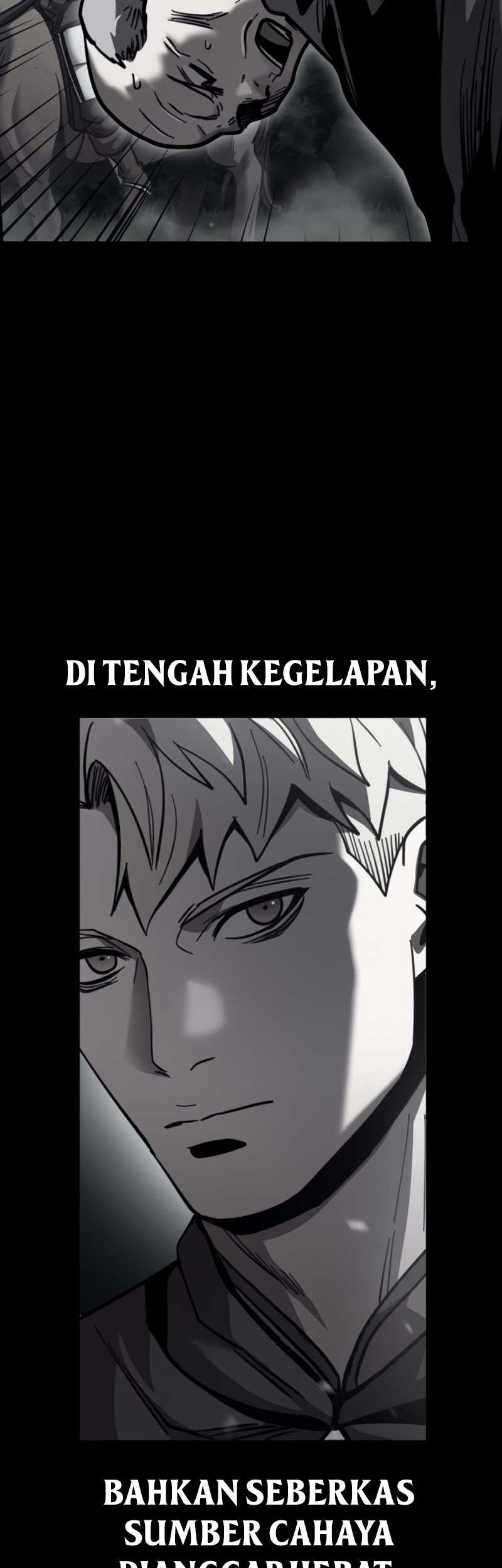 Dark Fantasy Paladin Chapter 1 - halaman 120