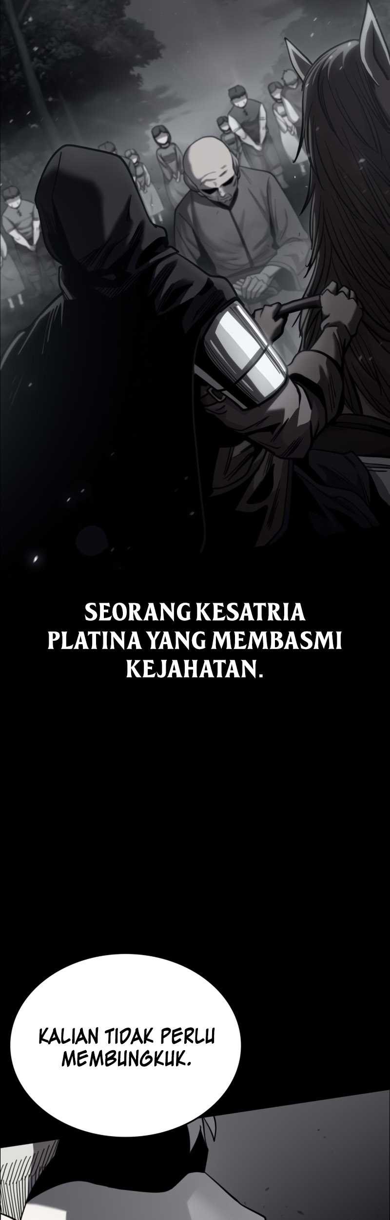 Dark Fantasy Paladin Chapter 1 - halaman 123