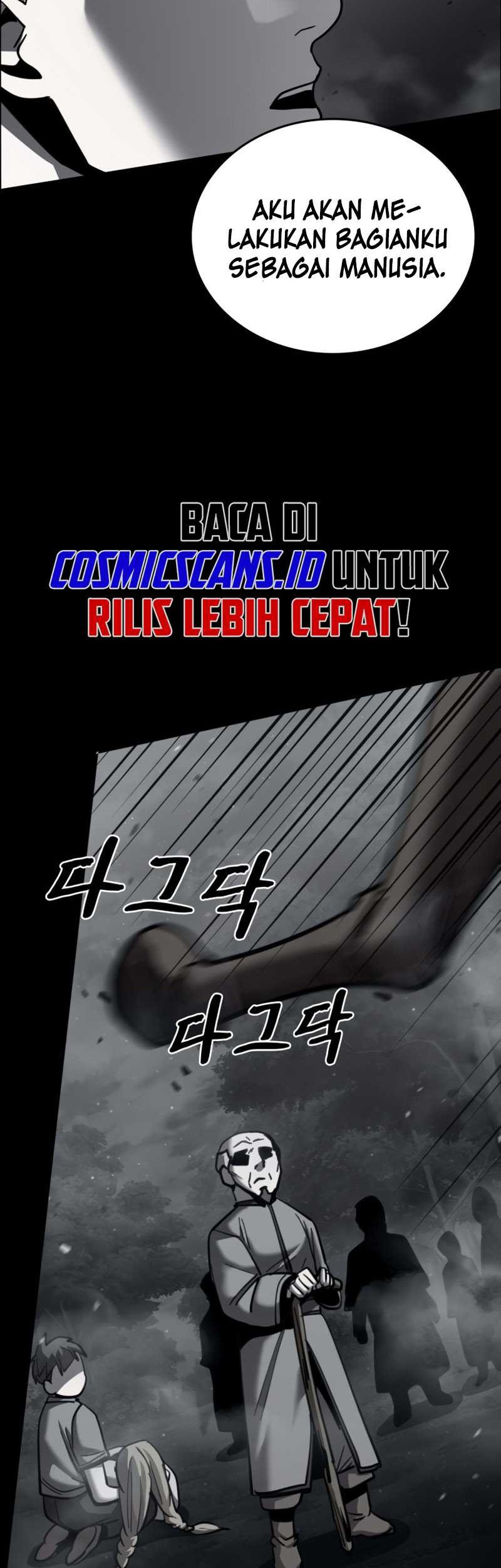 Dark Fantasy Paladin Chapter 1 - halaman 124