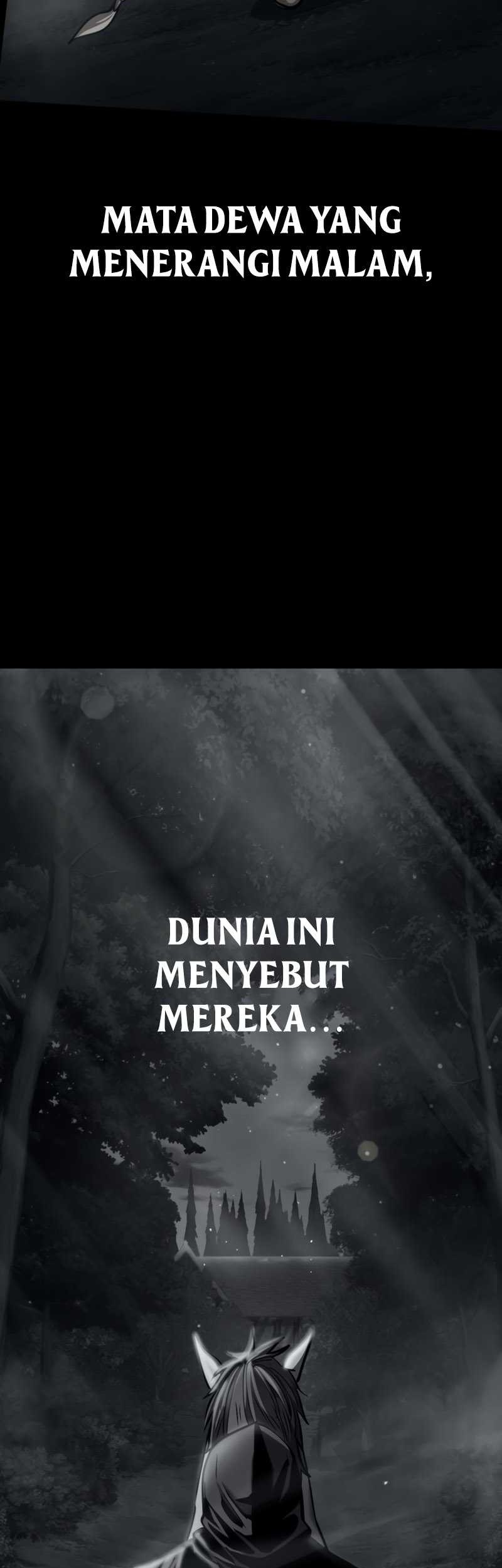 Dark Fantasy Paladin Chapter 1 - halaman 125