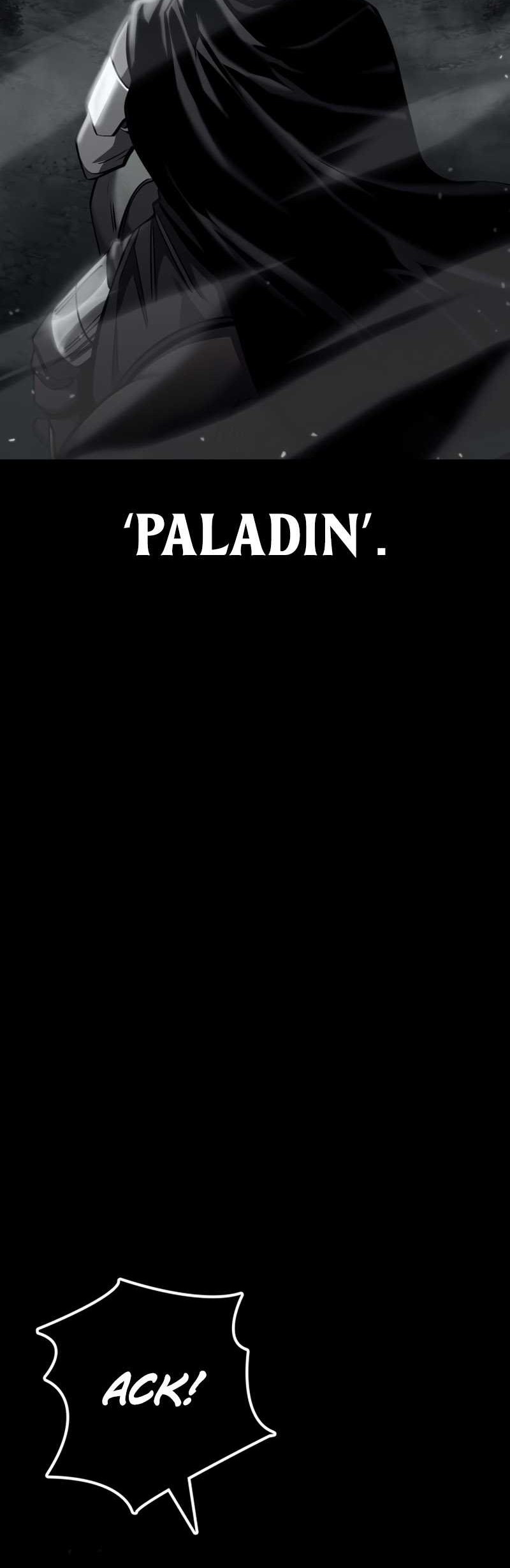 Dark Fantasy Paladin Chapter 1 - halaman 126