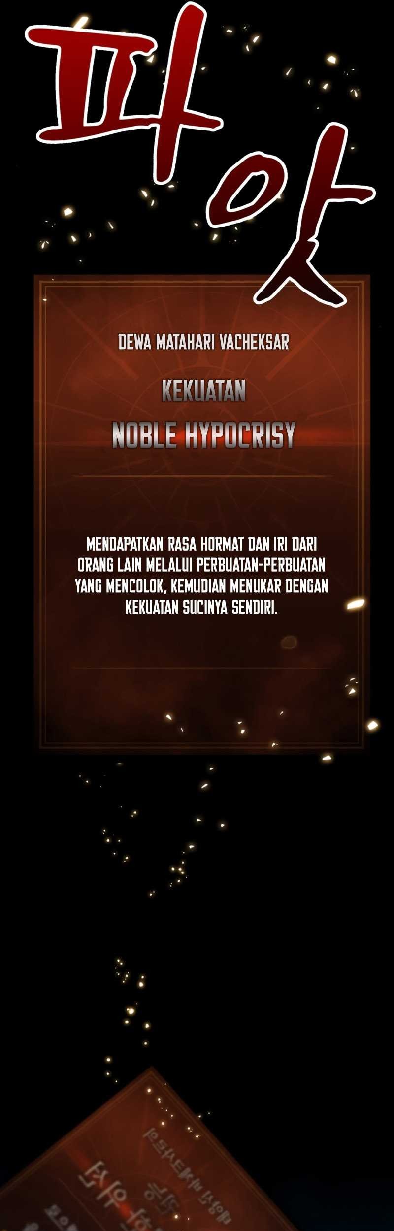 Dark Fantasy Paladin Chapter 1 - halaman 131