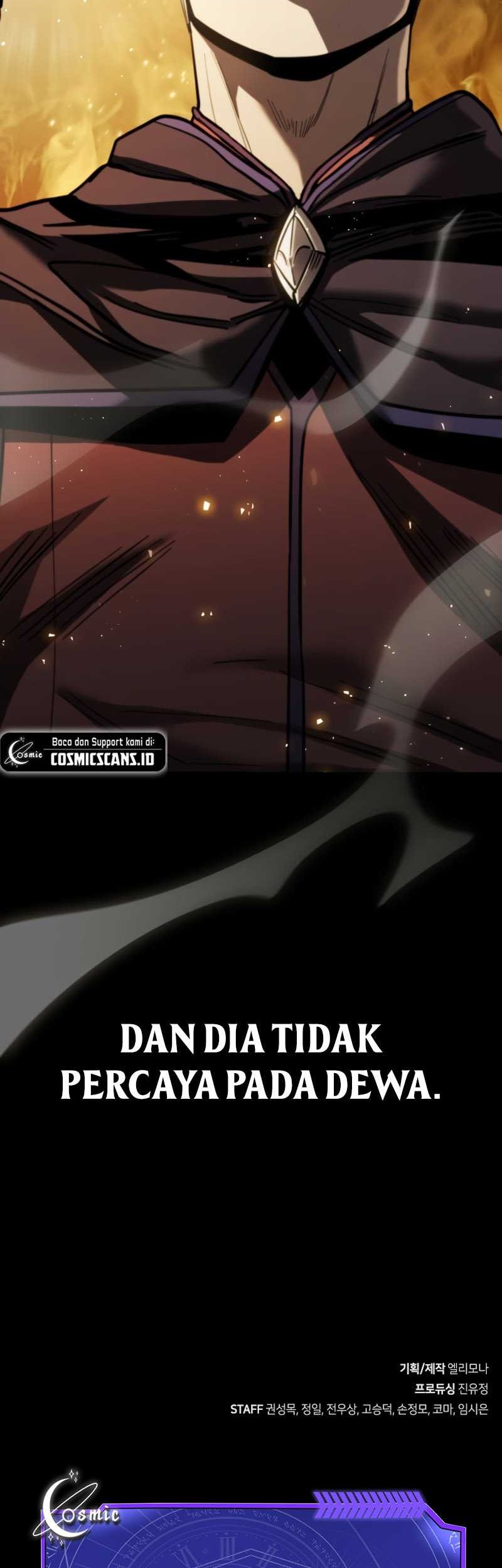 Dark Fantasy Paladin Chapter 1 - halaman 134