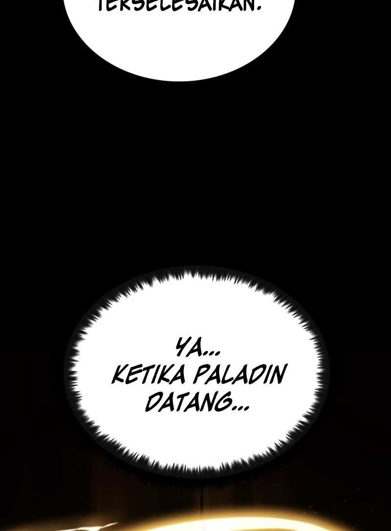 Dark Fantasy Paladin Chapter 1 - halaman 14