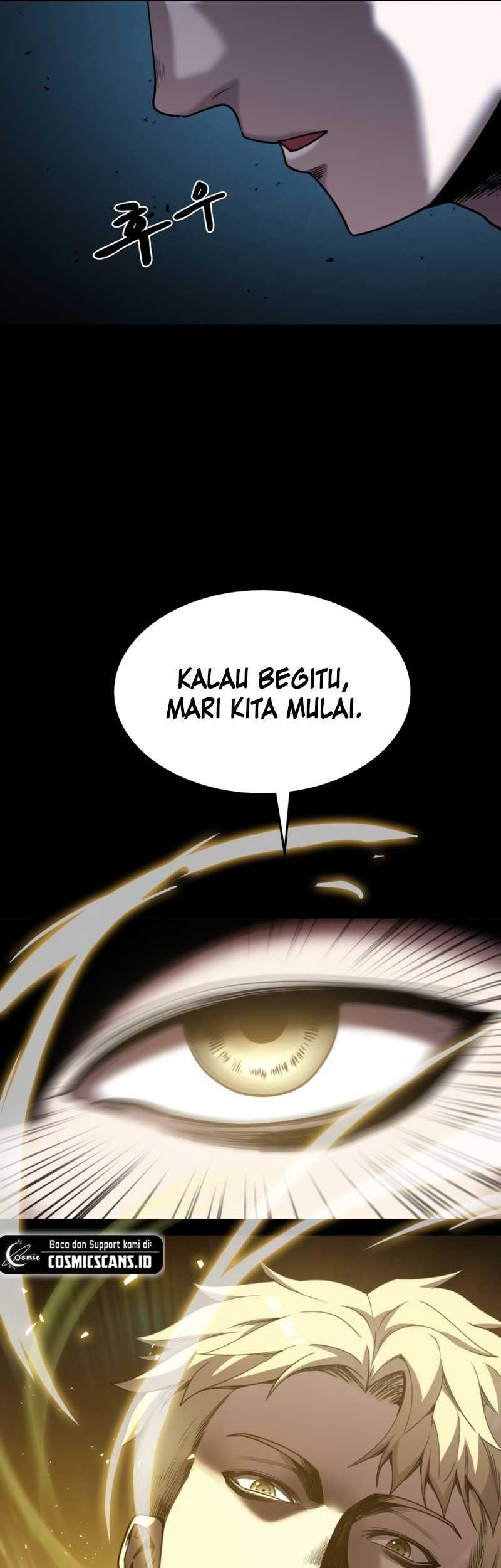 Dark Fantasy Paladin Chapter 1 - halaman 43