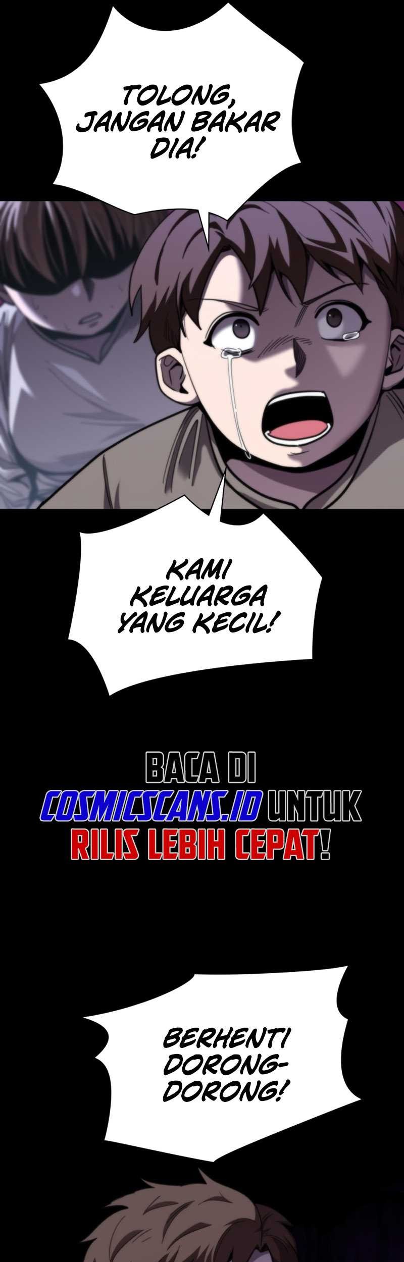 Dark Fantasy Paladin Chapter 1 - halaman 55