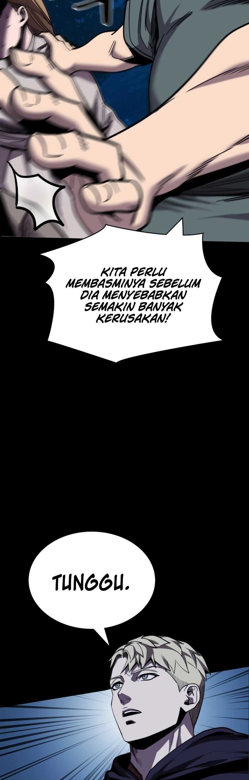 Dark Fantasy Paladin Chapter 1 - halaman 57
