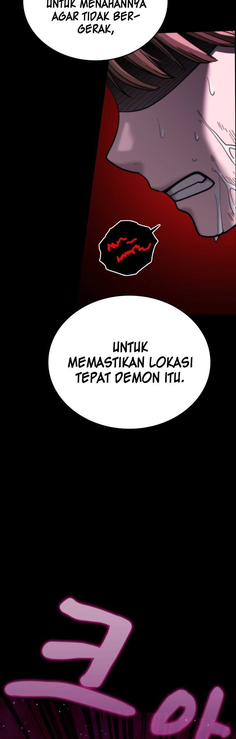 Dark Fantasy Paladin Chapter 1 - halaman 60