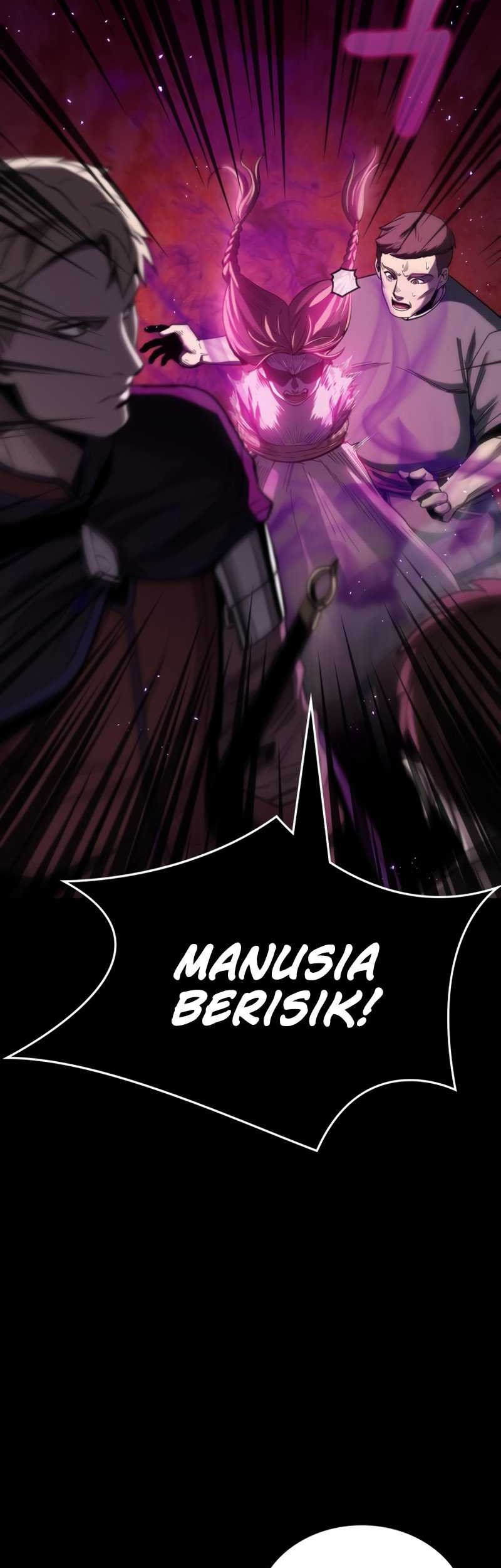 Dark Fantasy Paladin Chapter 1 - halaman 61