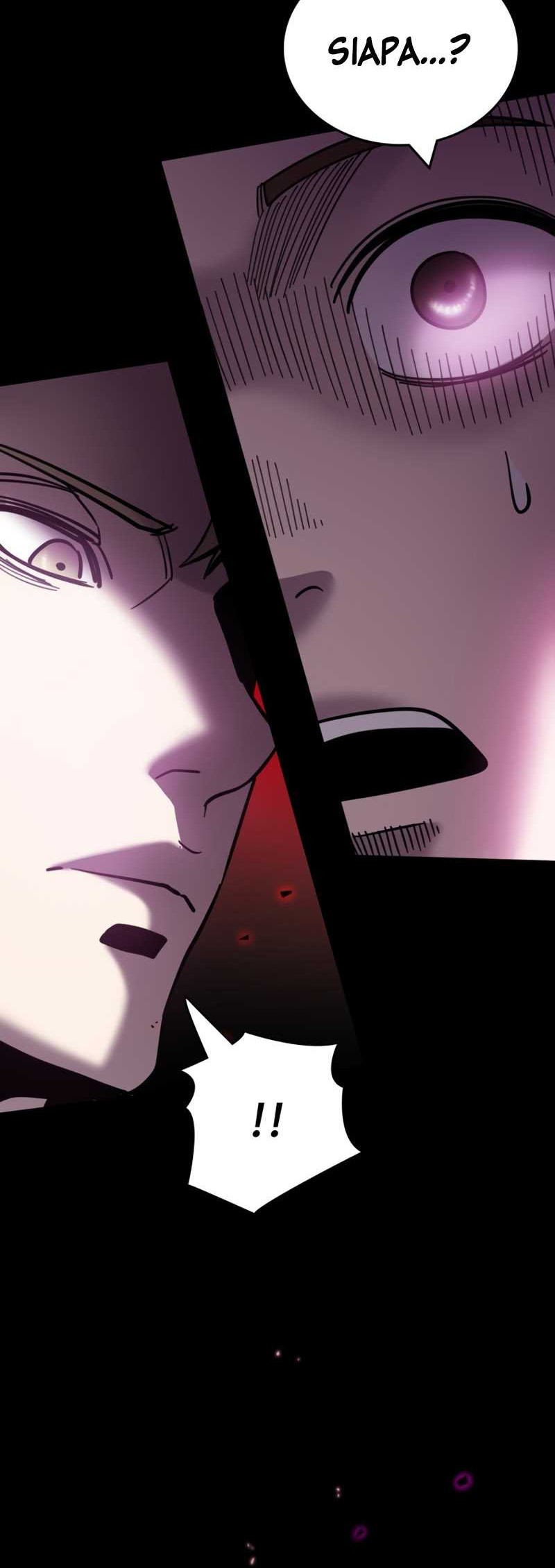 Dark Fantasy Paladin Chapter 1 - halaman 62
