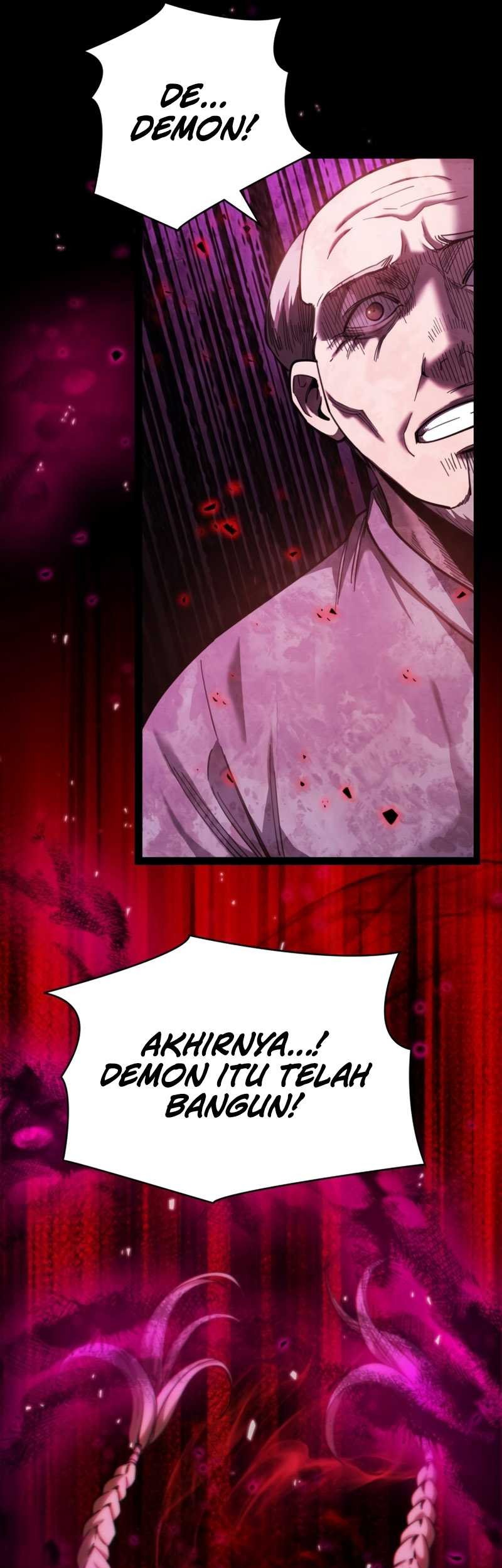 Dark Fantasy Paladin Chapter 1 - halaman 63