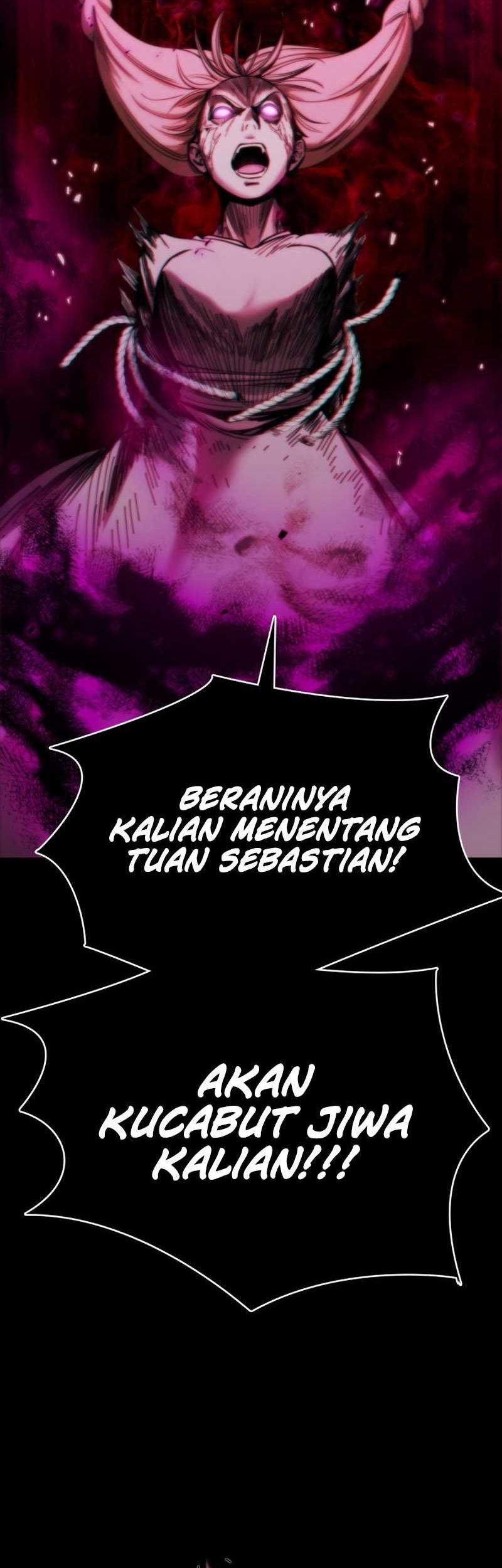 Dark Fantasy Paladin Chapter 1 - halaman 64