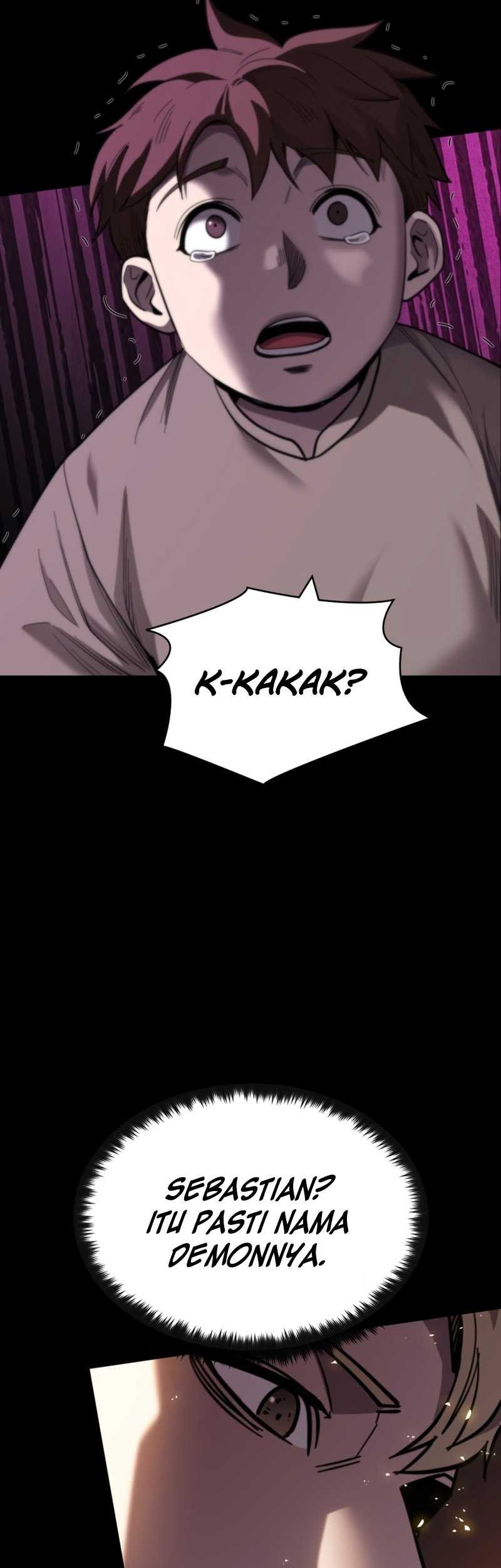 Dark Fantasy Paladin Chapter 1 - halaman 65