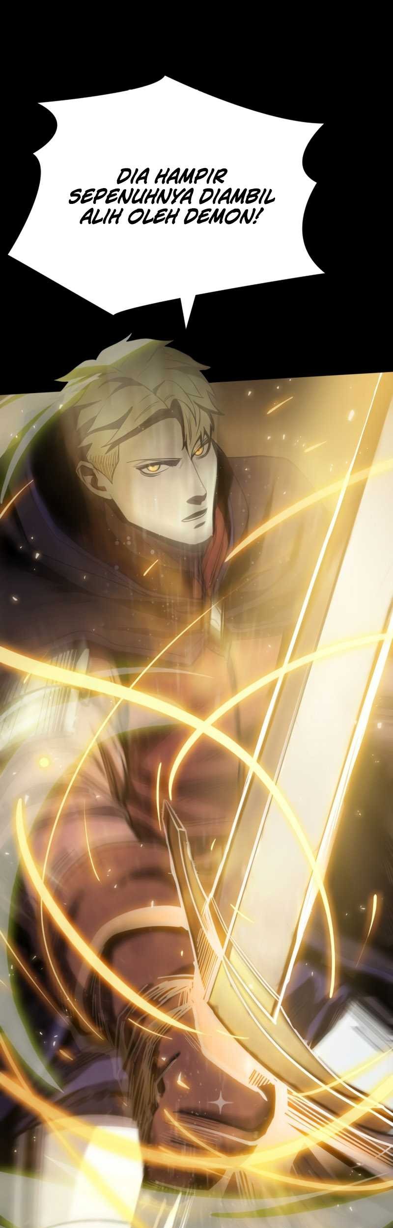 Dark Fantasy Paladin Chapter 1 - halaman 67