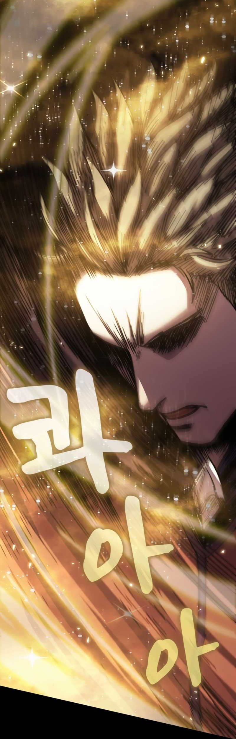 Dark Fantasy Paladin Chapter 1 - halaman 69