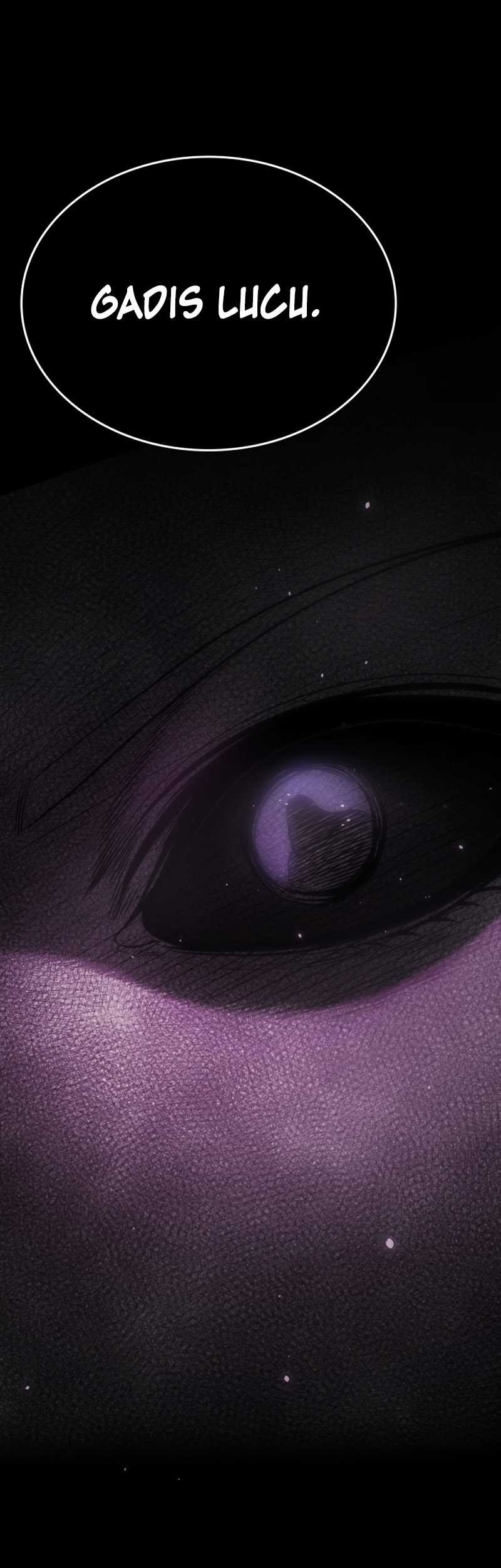 Dark Fantasy Paladin Chapter 1 - halaman 7