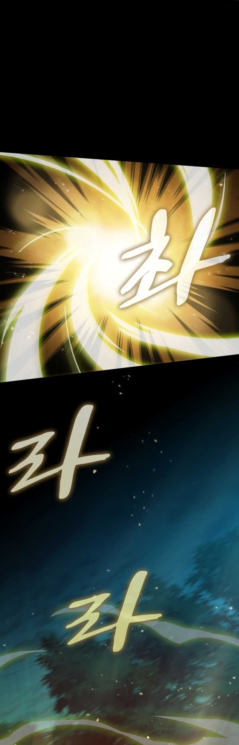 Dark Fantasy Paladin Chapter 1 - halaman 70
