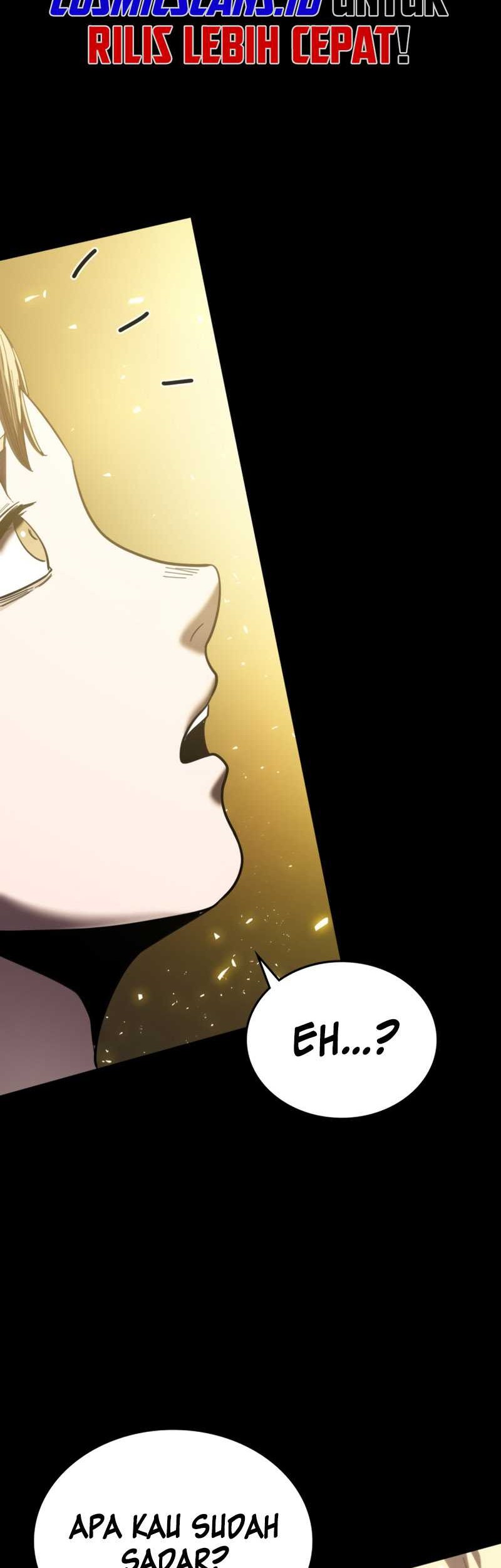 Dark Fantasy Paladin Chapter 1 - halaman 72