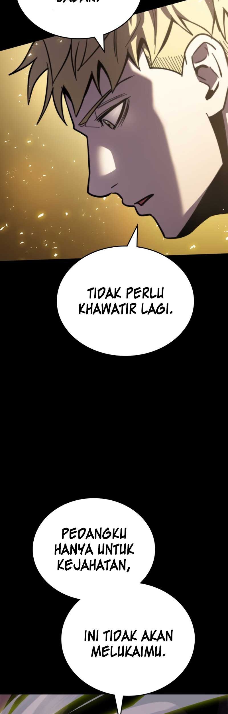 Dark Fantasy Paladin Chapter 1 - halaman 73
