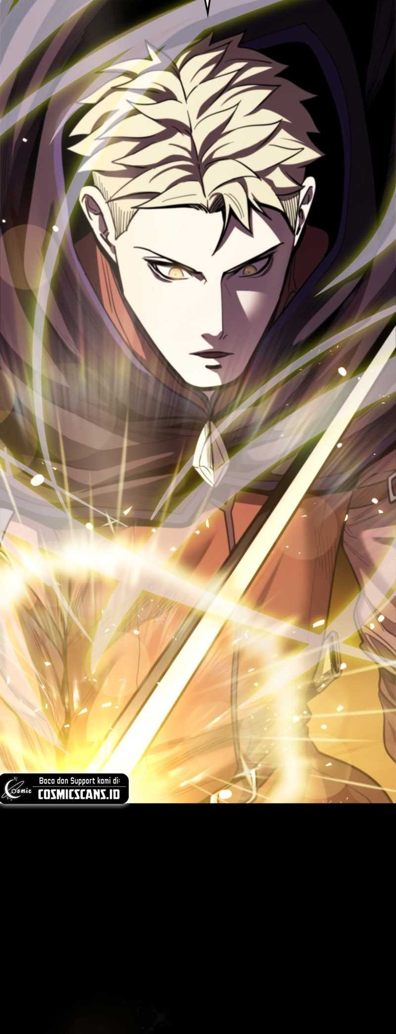Dark Fantasy Paladin Chapter 1 - halaman 74