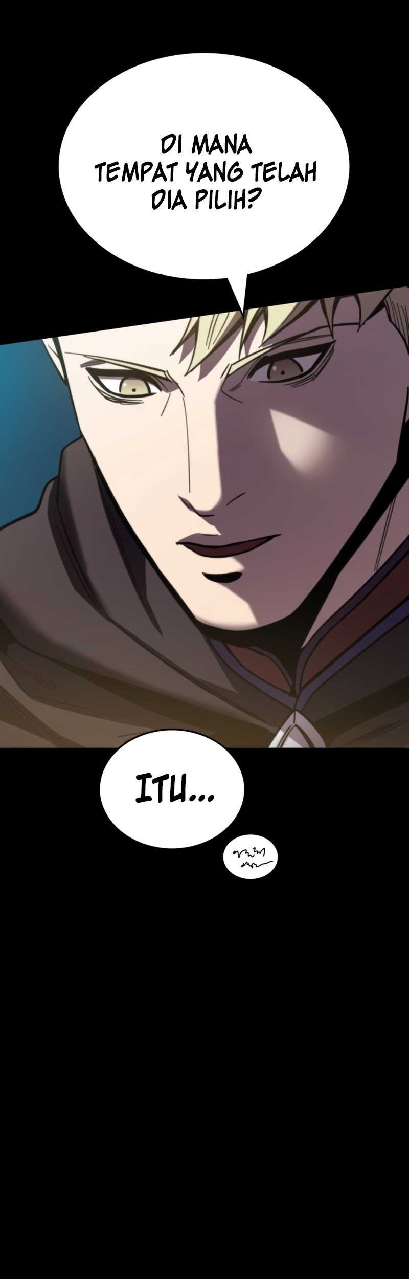 Dark Fantasy Paladin Chapter 1 - halaman 77