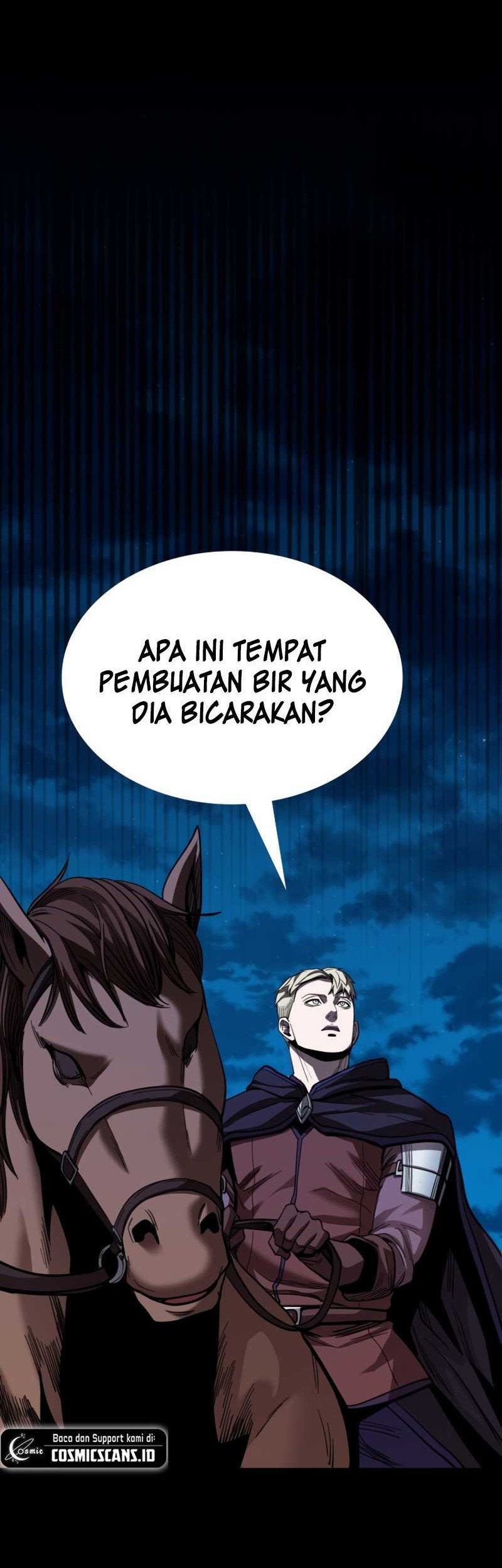 Dark Fantasy Paladin Chapter 1 - halaman 78