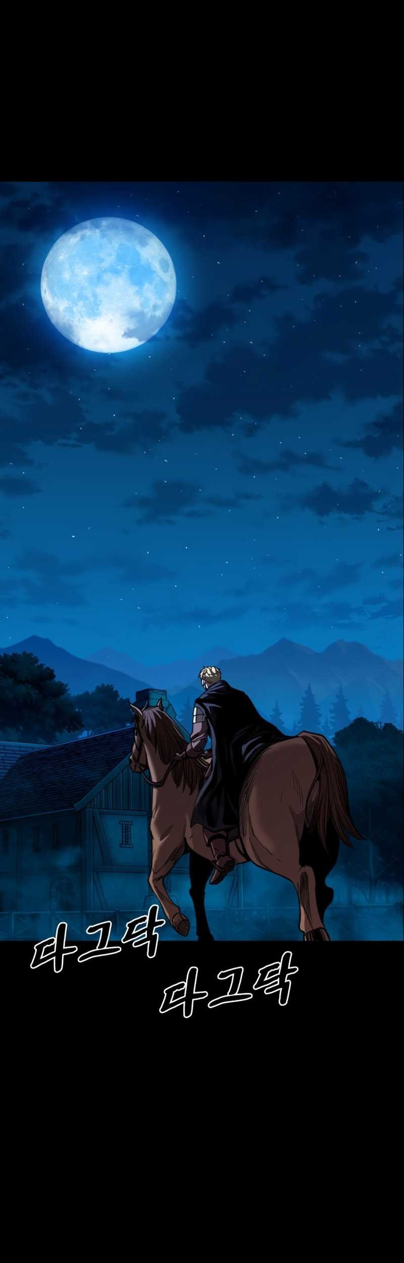 Dark Fantasy Paladin Chapter 1 - halaman 79