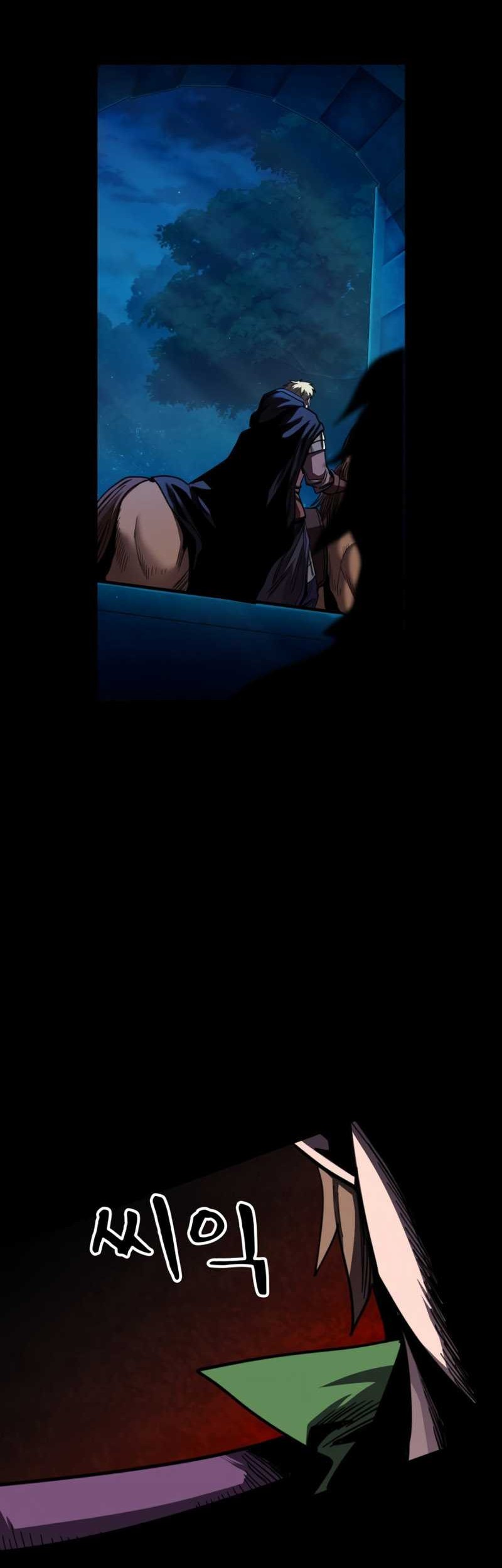 Dark Fantasy Paladin Chapter 1 - halaman 80