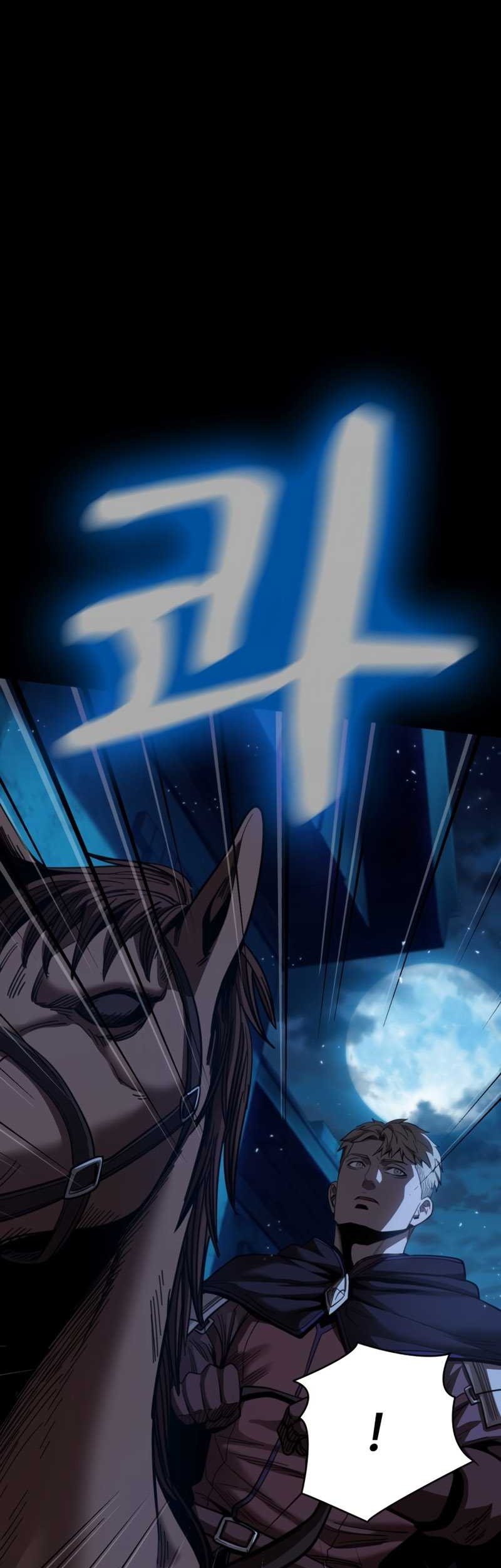 Dark Fantasy Paladin Chapter 1 - halaman 81