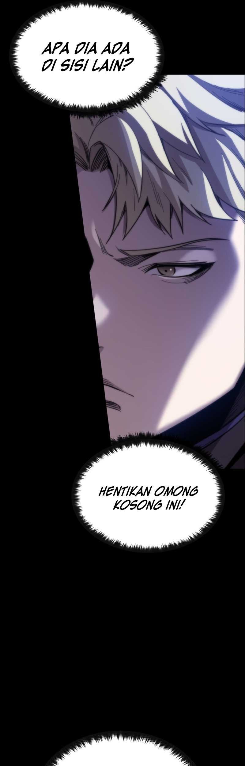 Dark Fantasy Paladin Chapter 1 - halaman 83