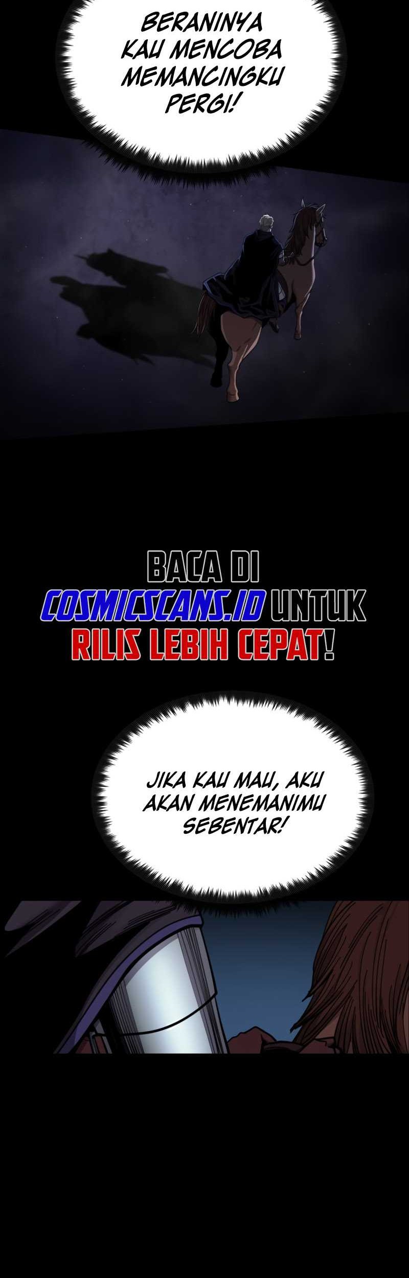 Dark Fantasy Paladin Chapter 1 - halaman 84