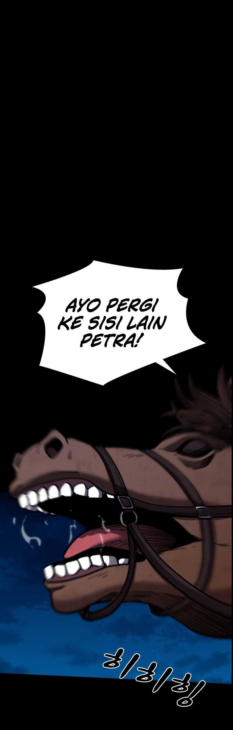 Dark Fantasy Paladin Chapter 1 - halaman 85
