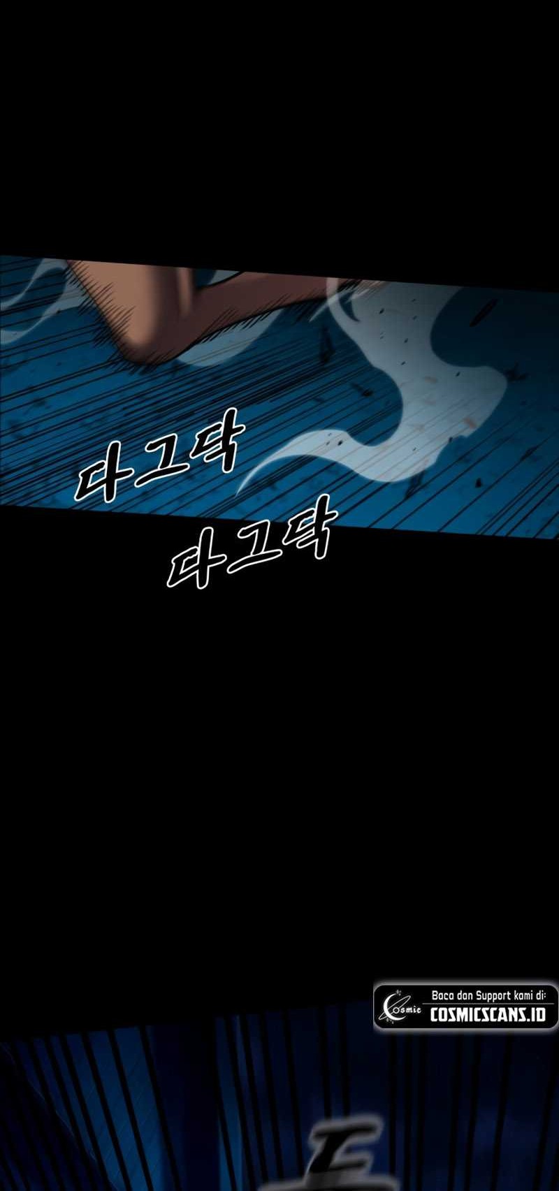 Dark Fantasy Paladin Chapter 1 - halaman 86