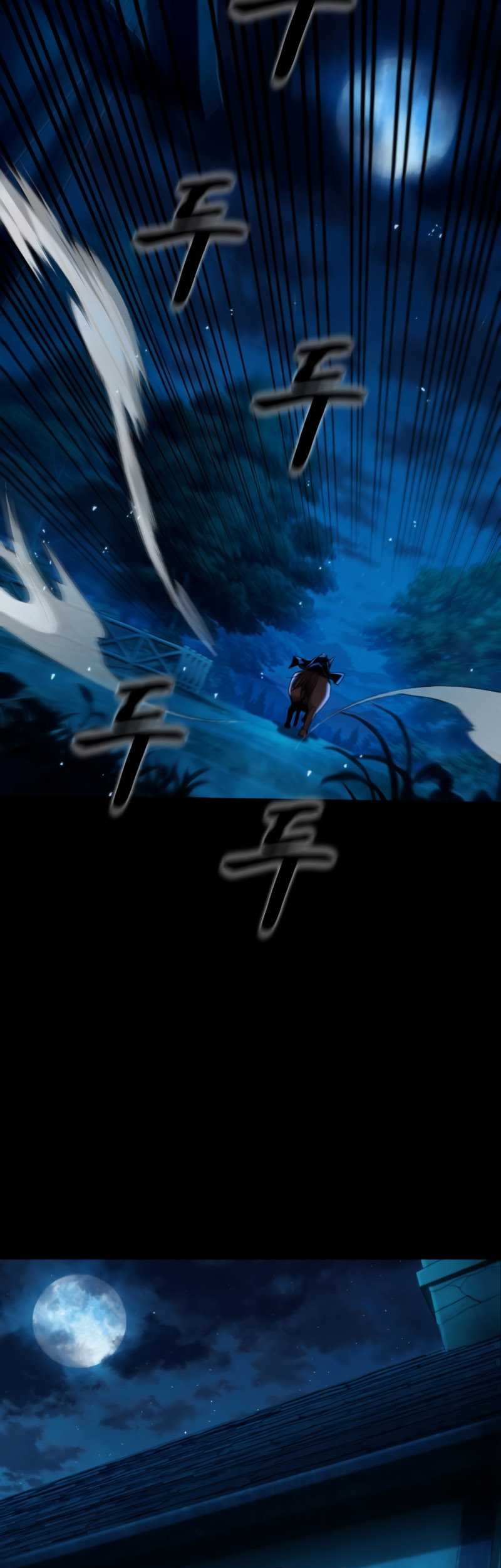 Dark Fantasy Paladin Chapter 1 - halaman 87