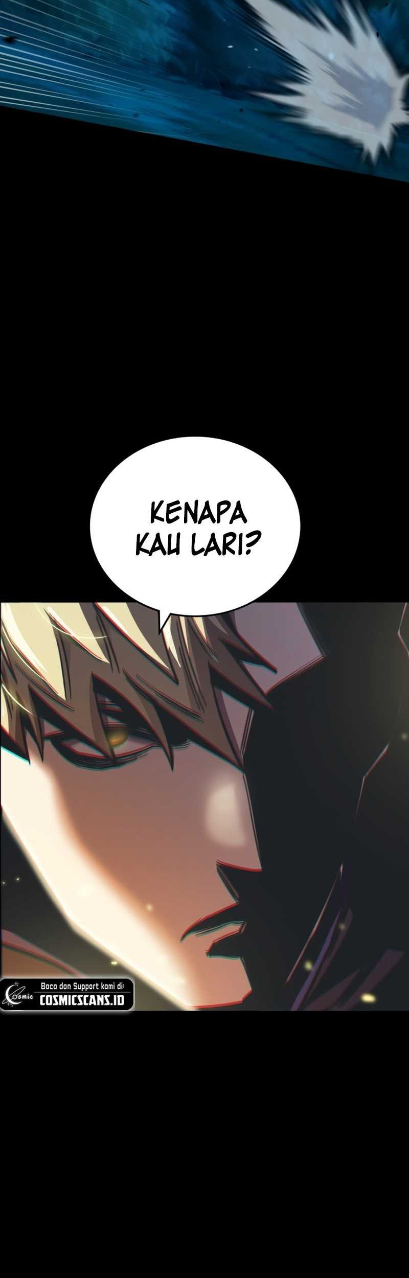 Dark Fantasy Paladin Chapter 1 - halaman 92