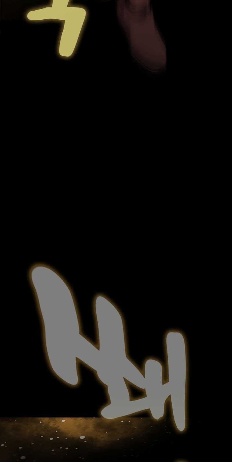 Dark Fantasy Paladin Chapter 1 - halaman 94