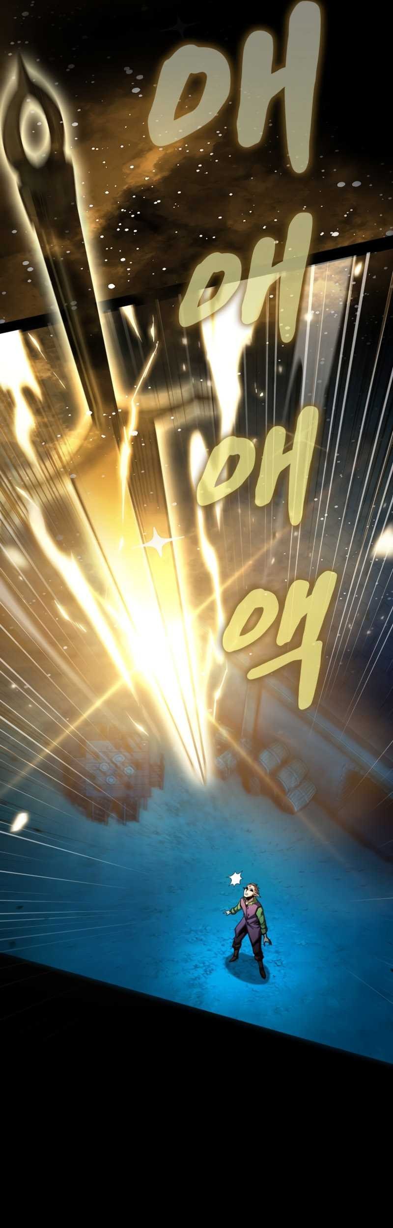 Dark Fantasy Paladin Chapter 1 - halaman 95