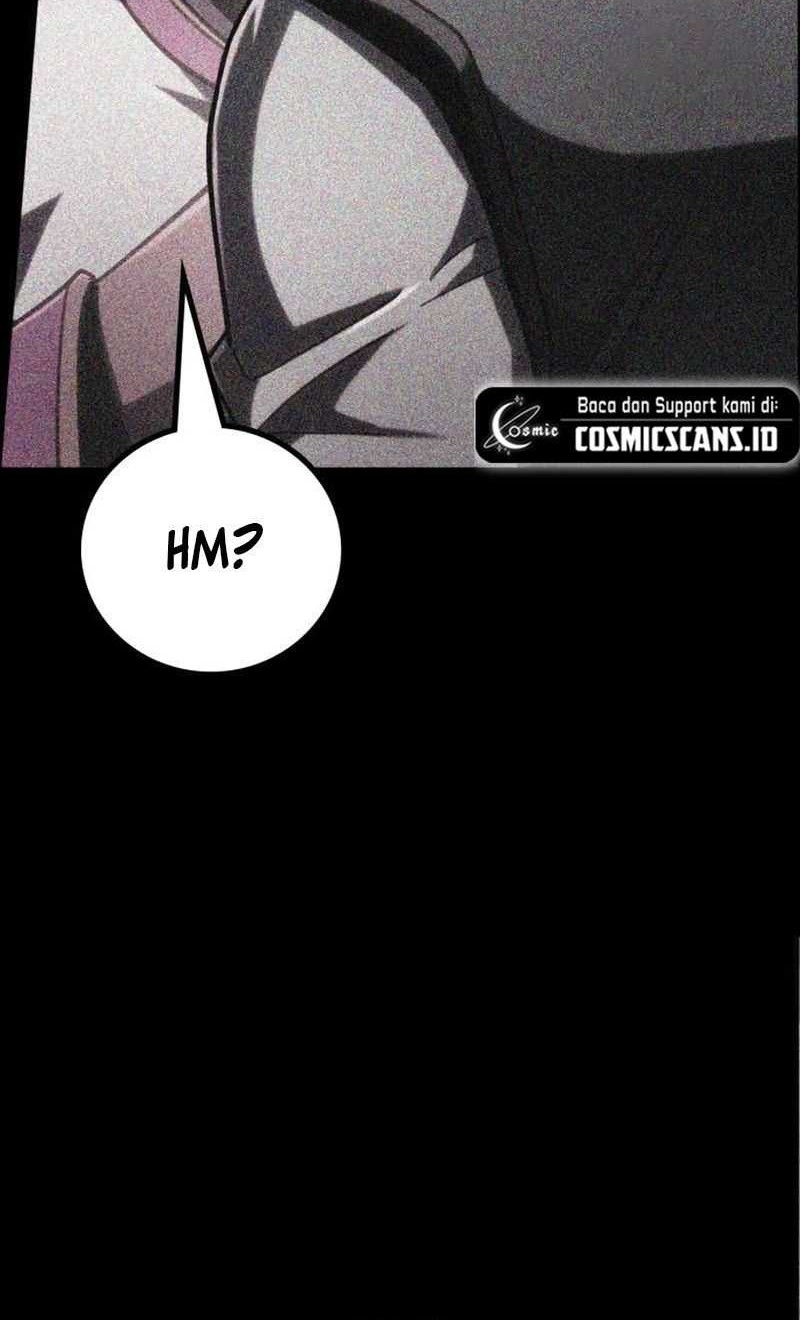 Dark Fantasy Paladin Chapter 10 - halaman 13