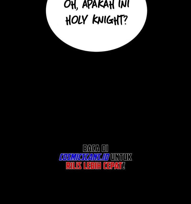 Dark Fantasy Paladin Chapter 10 - halaman 25