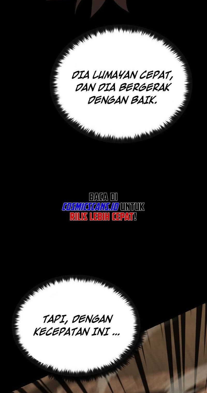 Dark Fantasy Paladin Chapter 10 - halaman 45