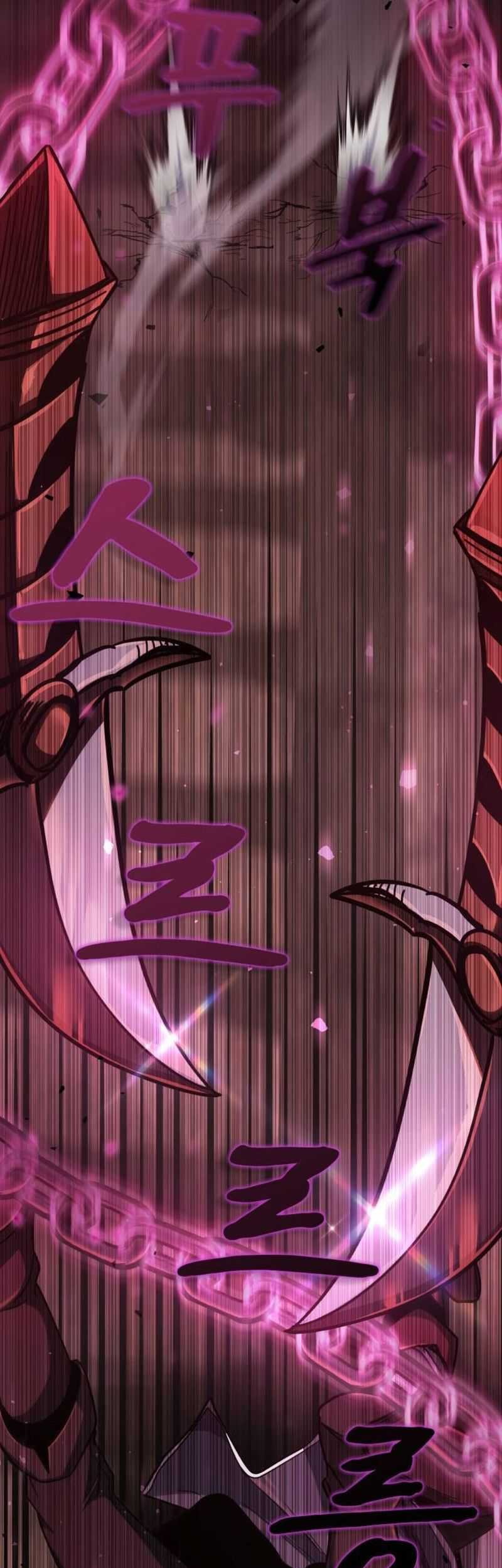 Dark Fantasy Paladin Chapter 10 - halaman 50
