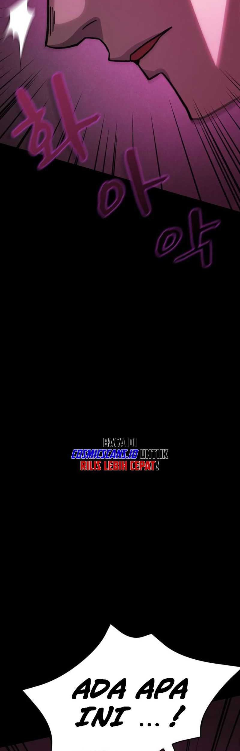 Dark Fantasy Paladin Chapter 10 - halaman 52