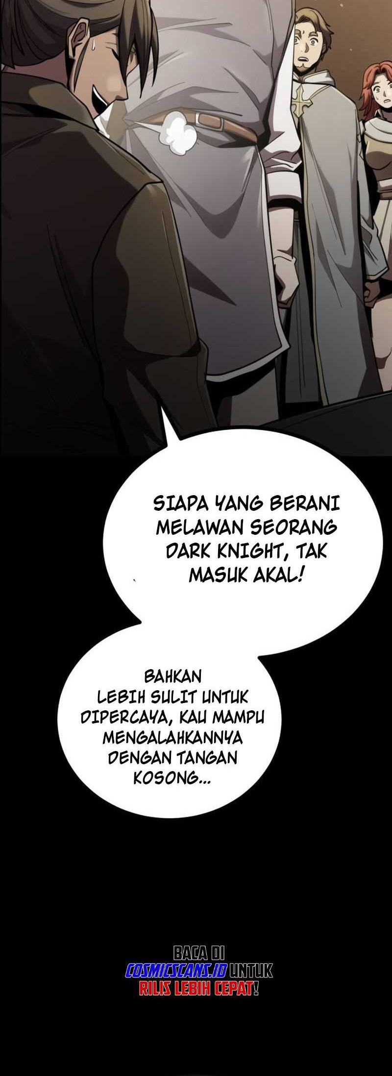 Dark Fantasy Paladin Chapter 10 - halaman 57