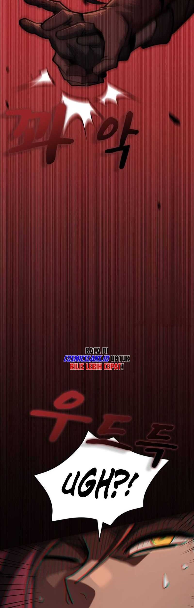 Dark Fantasy Paladin Chapter 10 - halaman 65