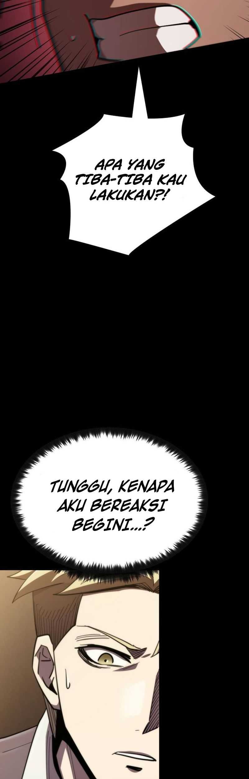 Dark Fantasy Paladin Chapter 10 - halaman 66