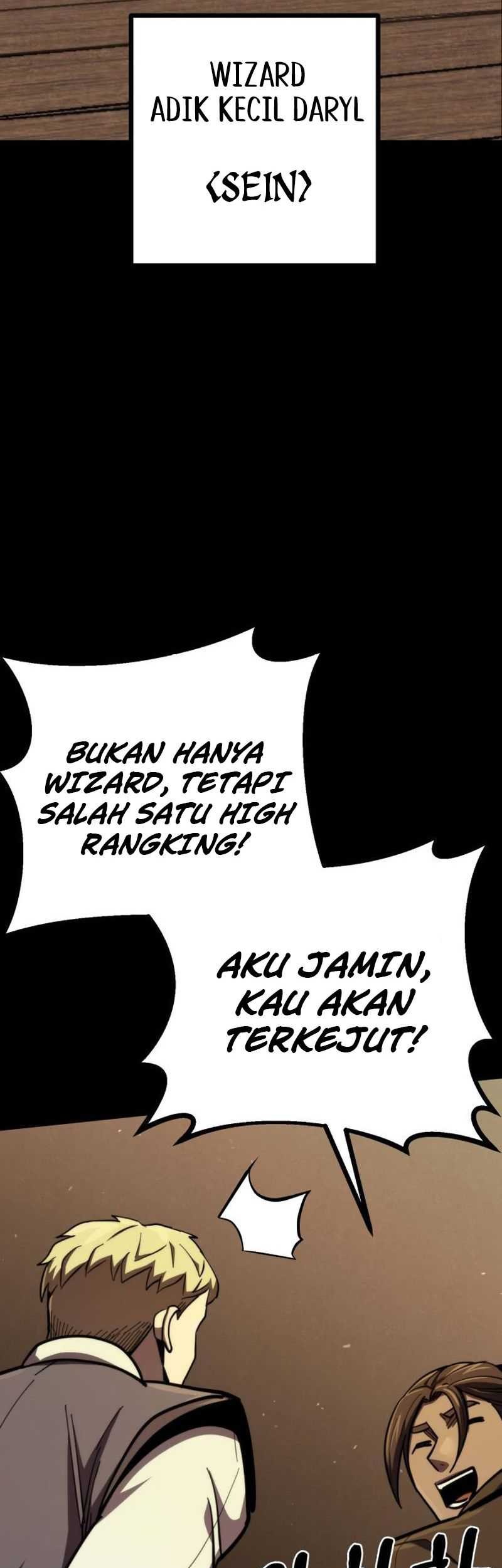 Dark Fantasy Paladin Chapter 10 - halaman 74