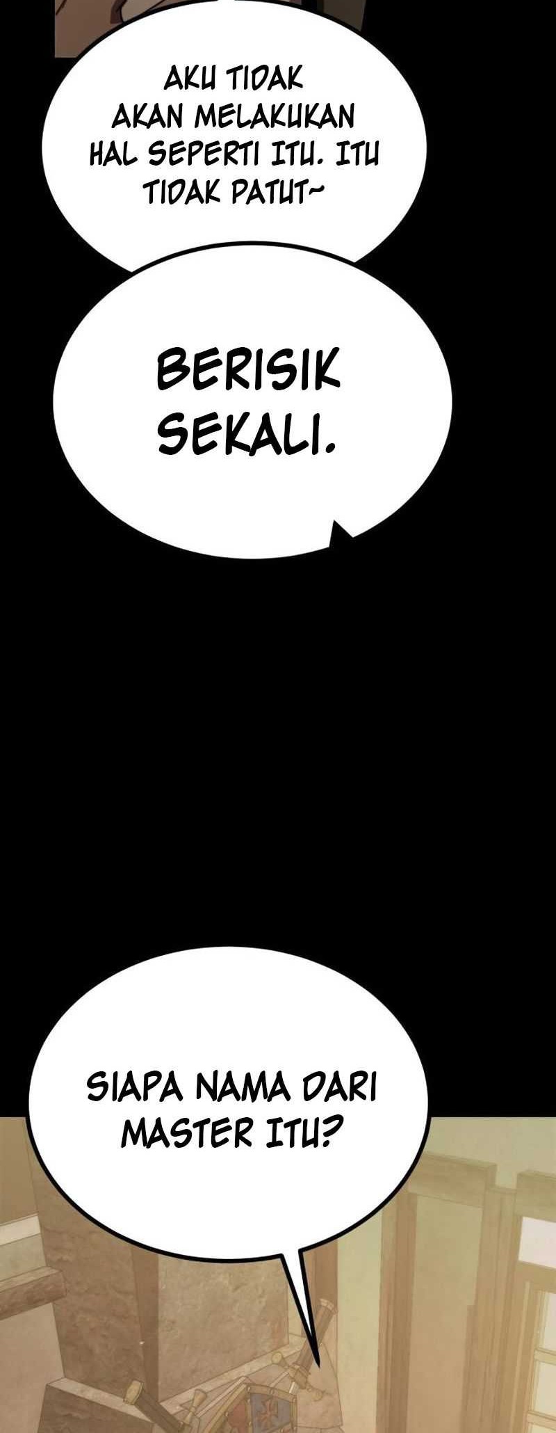 Dark Fantasy Paladin Chapter 10 - halaman 85